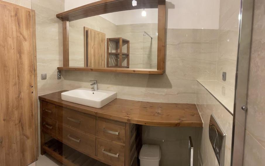 Apartman Thermalpark Dunajská Streda Exteriér fotografie