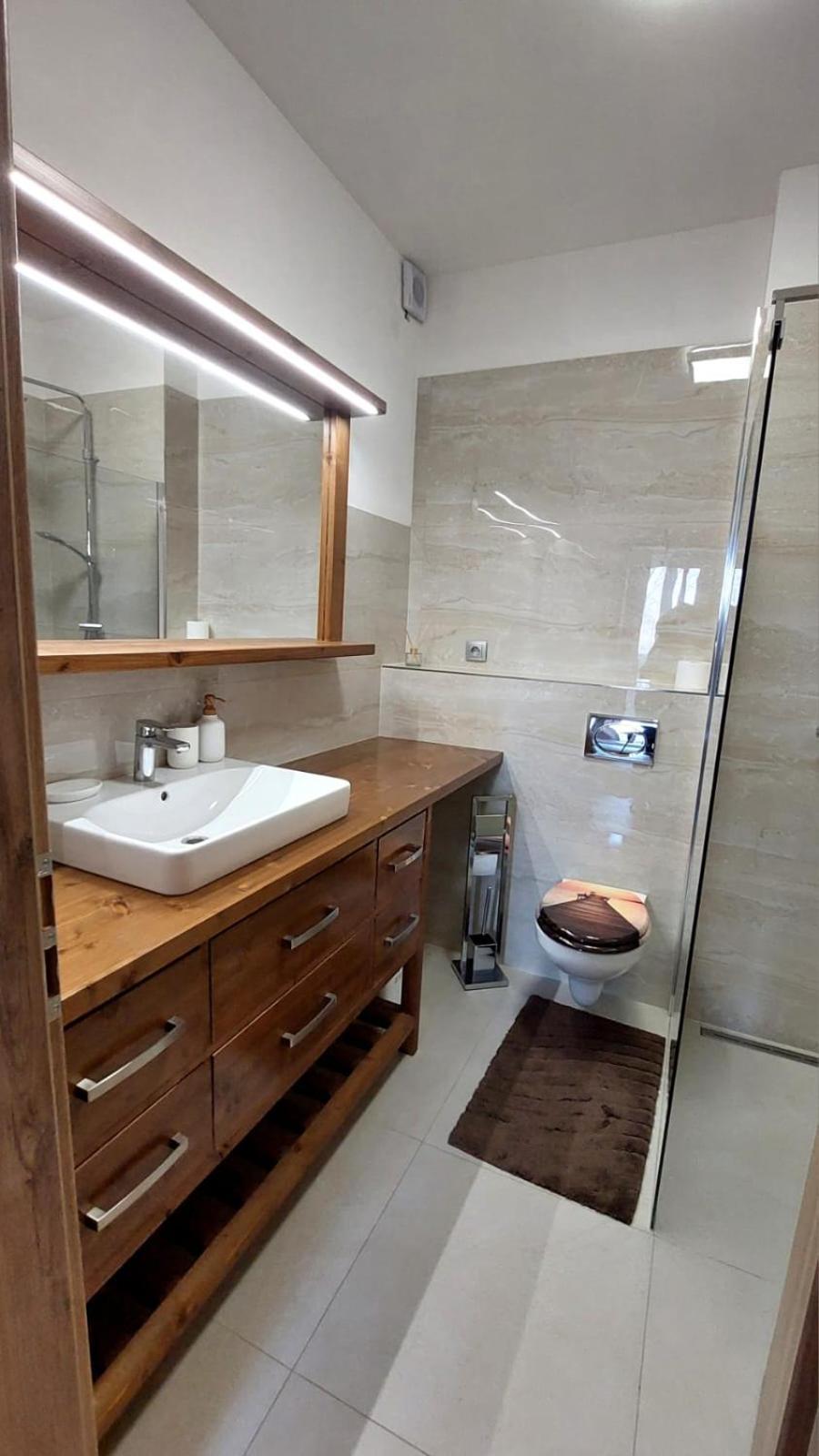 Apartman Thermalpark Dunajská Streda Exteriér fotografie