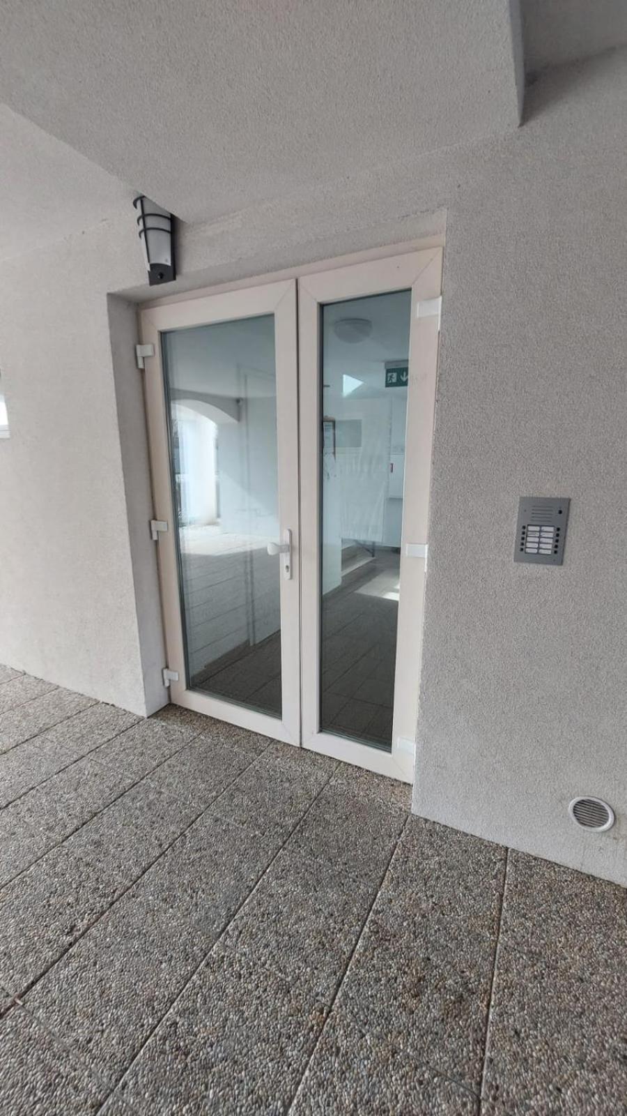 Apartman Thermalpark Dunajská Streda Exteriér fotografie
